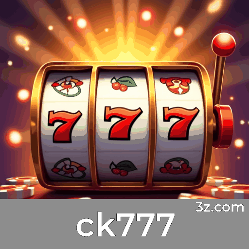 Análise de Esportes e Estratégias de Apostas no ck777