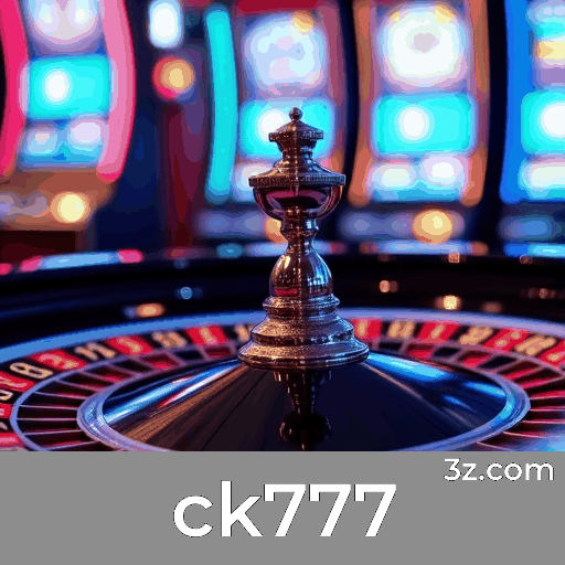 Análise Metodológica de Bônus na ck777 para Otimização de Retornos