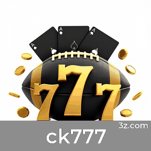 Análise Metodológica de Bônus na ck777 para Otimização de Retornos