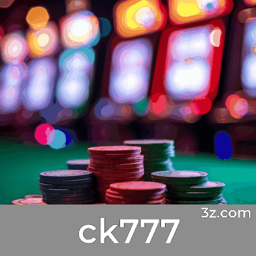 Aposte Facilmente em Qualquer Lugar com o App ck777