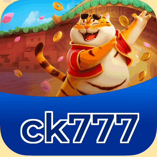 ck777