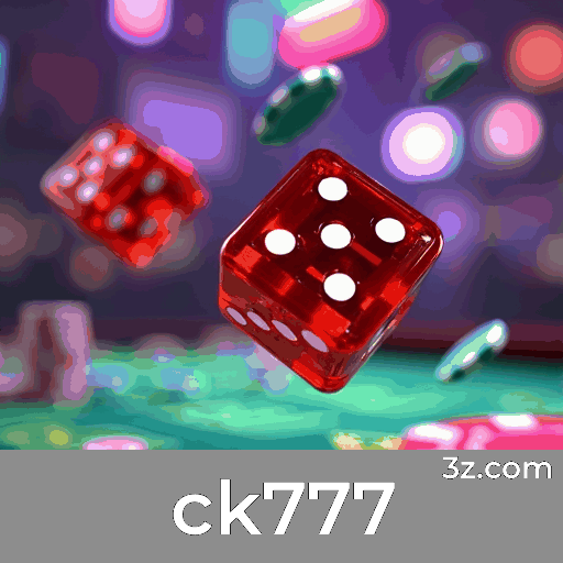 Promoções Estratégicas na ck777: Maximize Seu Retorno Agora
