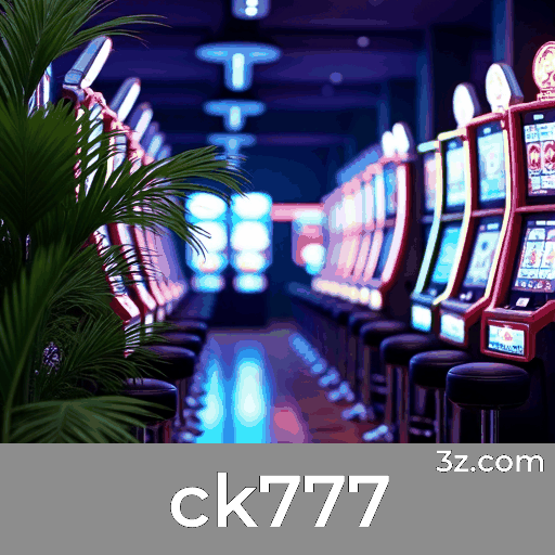 Experiência VIP Exclusiva no Casino: Dealers Profissionais e Luxo